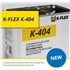 Клей K-FLEX 404