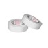Лента K-FLEX 050-050 WT CLAD