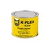 Клей K-FLEX 0.5 lt K 414
