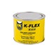 Клей K-FLEX 0.5 lt K 414