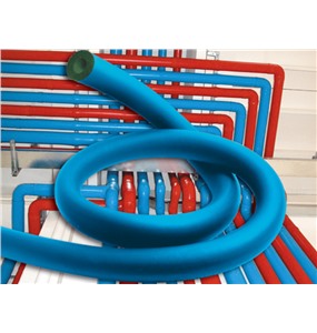 Защитная Эластичная Краска ЗМ.ПАНЦИРЬ.ЭК 1л