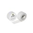 Лента K-FLEX 038-025 PVC AT 070 grey