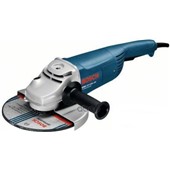 Угловая шлифмашина Bosch GWS 22-230 JH 0.601.882.203 Bosch арт. '0601882203'