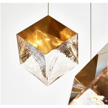 Подвесной светильник 