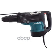Перфоратор Макита HR 5201C,SDS-max, 2-х реж., мощ.1500 Вт MAKITA арт. 'HR5201C'