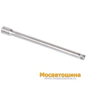 удлинитель 1/2