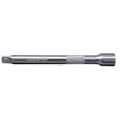 Удлинитель головки 3/8'' 150 мм. OMBRA OMBRA арт. '223806'