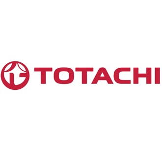 TOTACHI