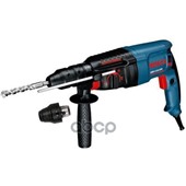 Перфоратор Bosch GBH 2-26 DFR 0.611.254.768 Bosch арт. '0611254768'