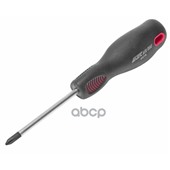 Отвертка PHILIPS силовая PH1 x 75мм JTC арт. 'JTC3478'