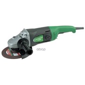 Угловая шлифмашина Hitachi G18SR Hitachi арт. 'G18SR'