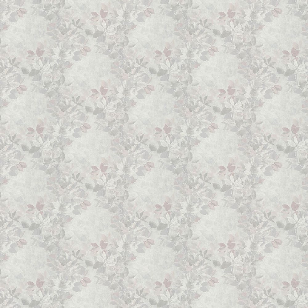 Обои Grandeco Time TI 2003, цена 3780 руб., Бельгия, купить в Москве с ...