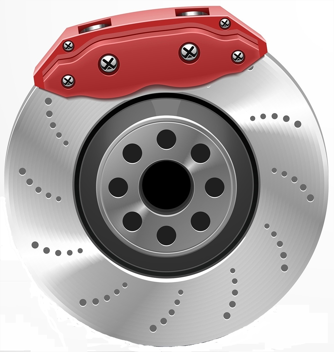 Диск тормоза. Диск тормоза Brake Disc. Диски тормозные Brake Discs 17336. Тормозное колесо. Тормозной диск с суппортом.